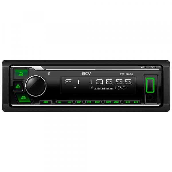ACV  AVS 920 BG