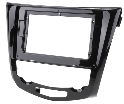 Incar RNS-FC 466 (Nissan) 10"