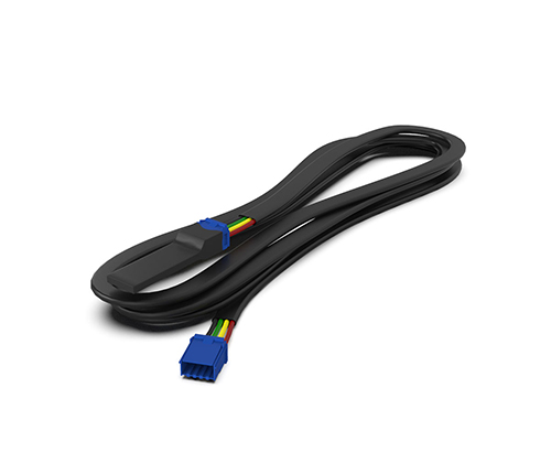 �������� ���-4120 (�������)