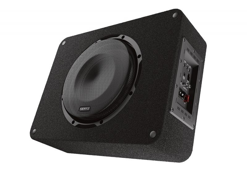 ��������  Hertz CBA 250