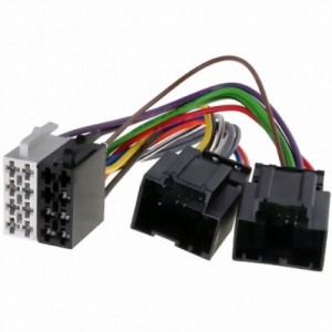 ISO ������ ISO CHE-06
