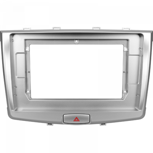 Teyes (Haval H6 2016-2018) 10" � ���������