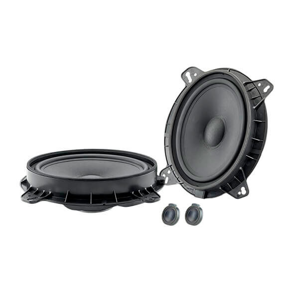 ������������� ������� Focal IS TOY 690