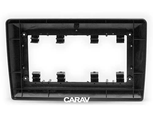 Carav 22-1280 (�������������) 10.1"