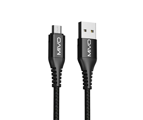 ������ Mivo MX-41M (MicroUSB)
