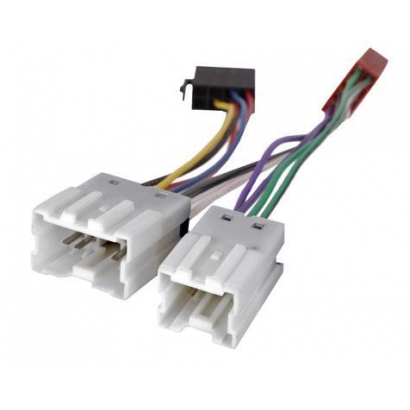 ISO ������ ISO NS-03