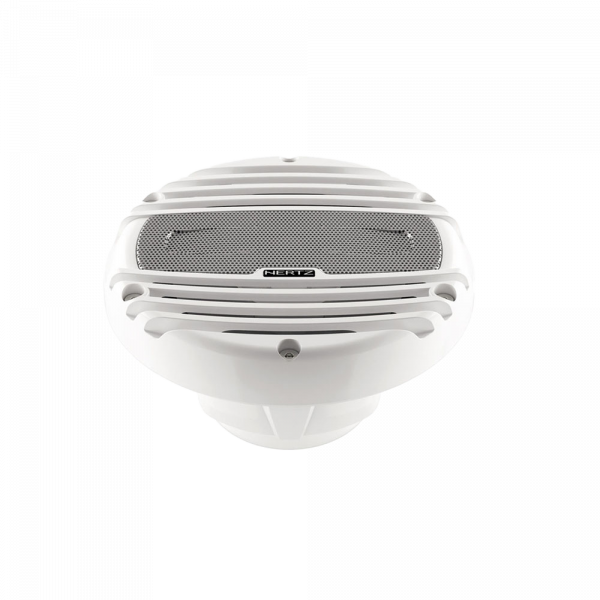 Hertz HMX 6.5 LD-TW 
