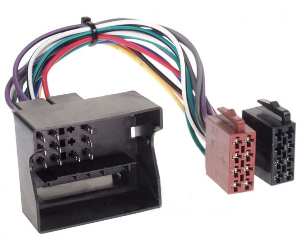ISO ������ ISO FR-05