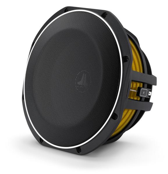 ��������  JL Audio 10TW1-2