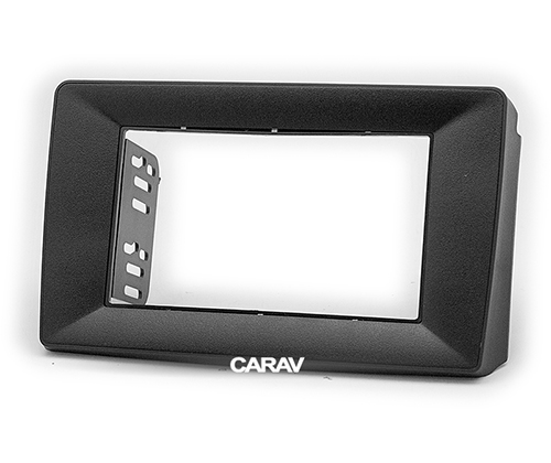 Carav 22-1247 (�������������) 10"