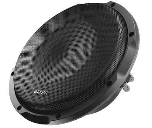 ��������  Audison APS 10 D