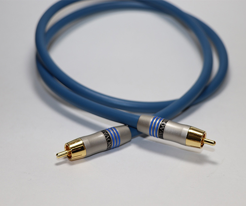 ������ ���������� Tchernov Original Balanced IC 2,65