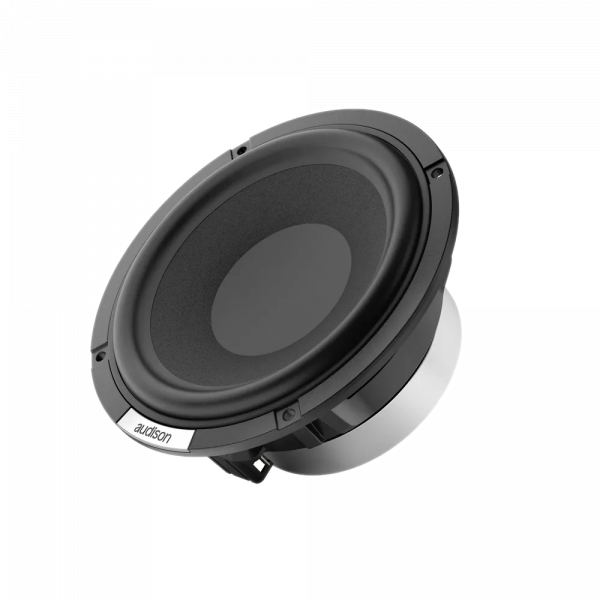 ������������� ������� Audison Voce AV 6.5 P II