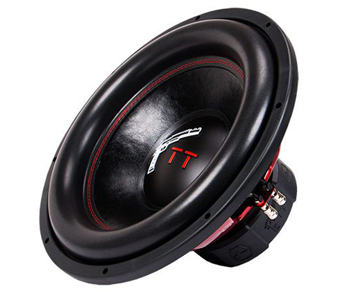 ��������  Ural TT 15