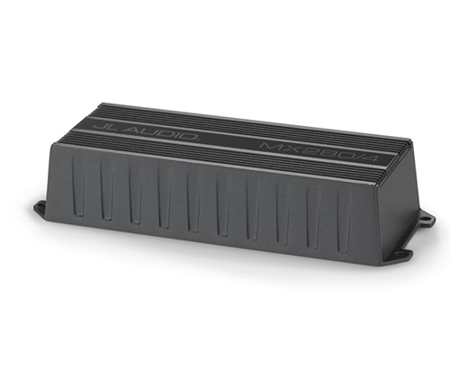 ������������� ��������� JL Audio MX 280/4