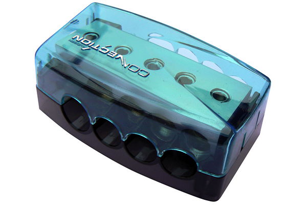 �������� ������� Connection BDB 51
