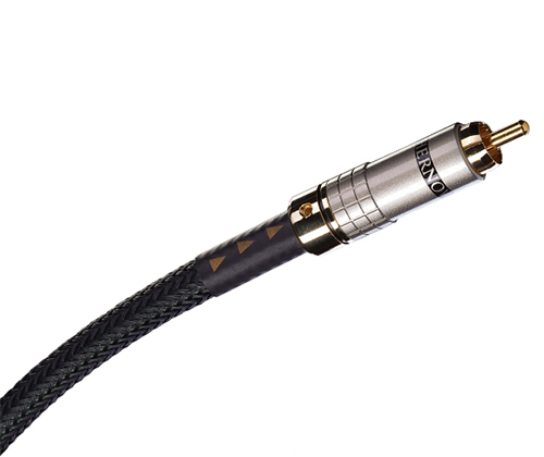 Tchernov Standard SUB IC RCA