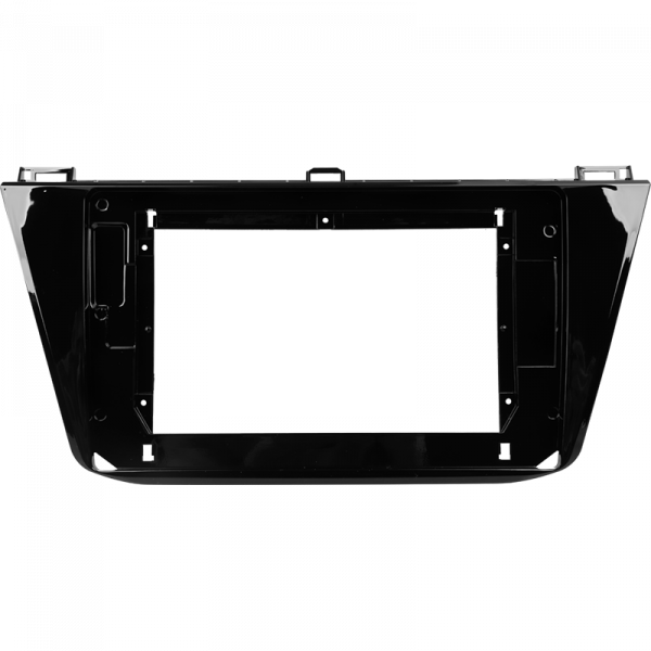 Teyes (VW Tiguan 2 16-18) 10" � ���������