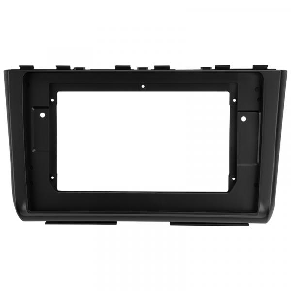 Teyes (Hyundai Creta 2021) 10" � ���������