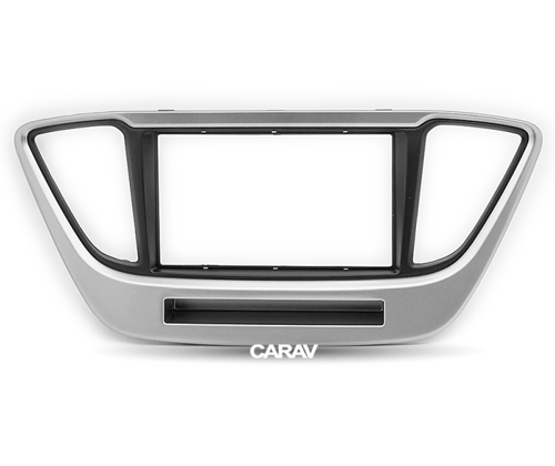 Carav 11-784 (Hyundai)
