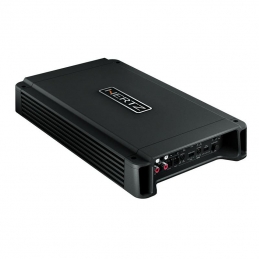 ������������� ��������� Hertz HCP 4