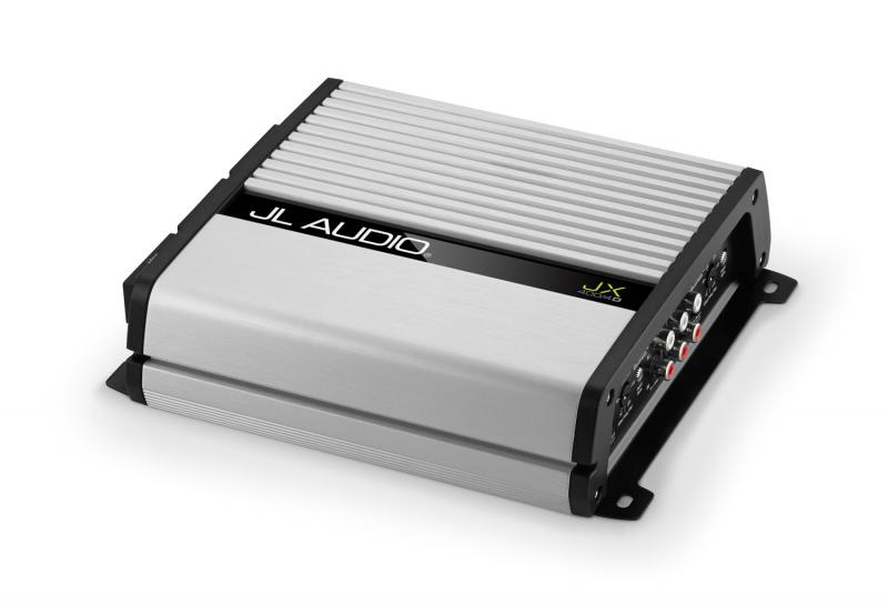 ������������� ��������� JL Audio JX400/4D