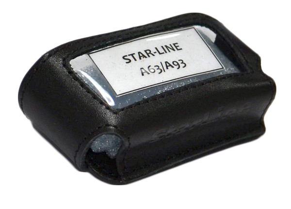 StarLine A63/93