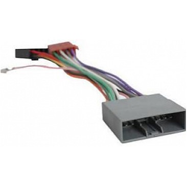 ISO ������ ISO HO-06