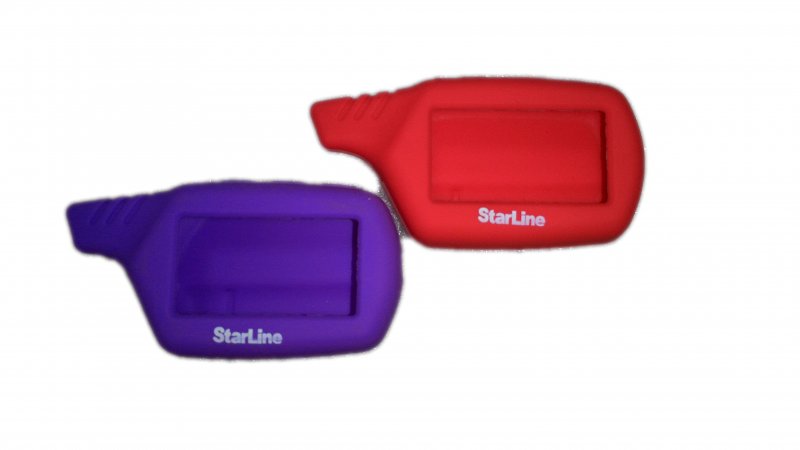 StarLine A61/91