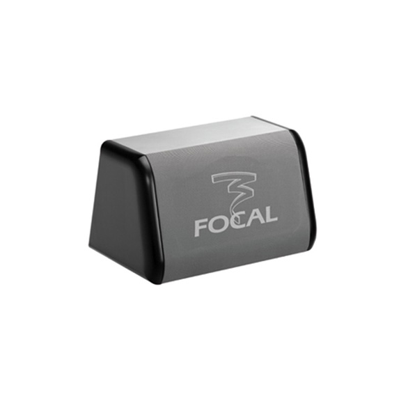 ��������  Focal Polyglass SB 21 V2