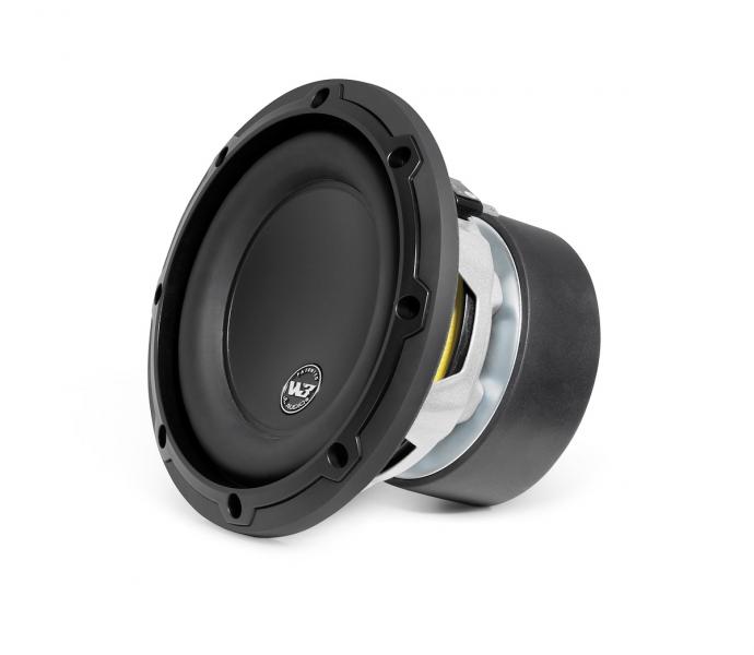 ��������  JL Audio 6W3v3-4