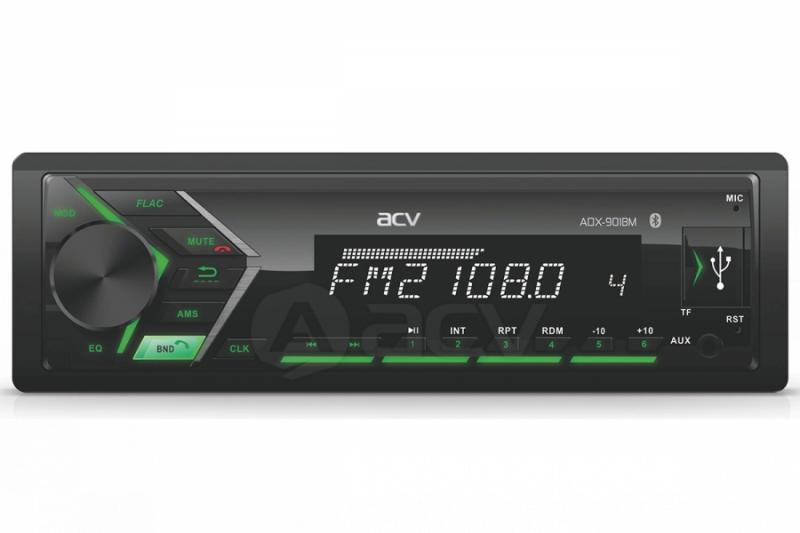 ACV ADX-901BM