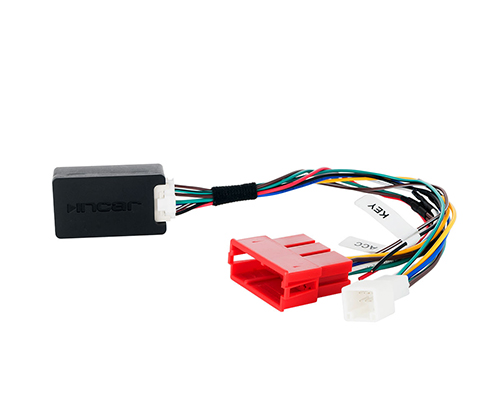 Incar CAN-RL 03