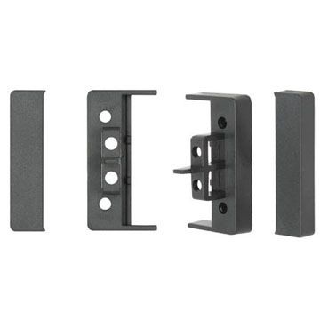 Audi A2 (8Z) A4 (B5) A6 (4B) RAU6-D04