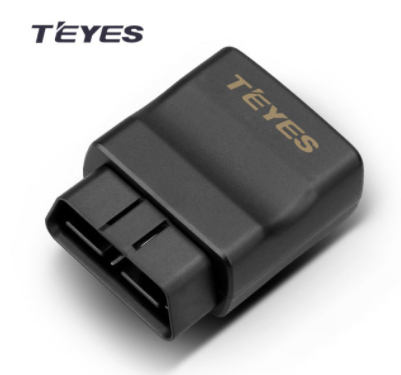 ���������������� Teyes OBD2