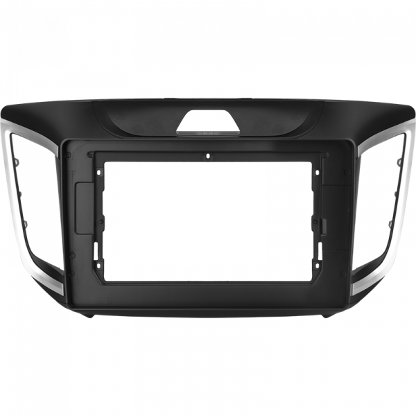 Teyes (Hyundai Creta 2015-2019) 10" � ���������
