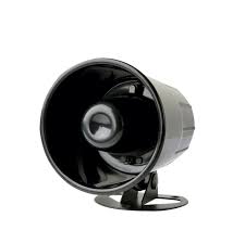 ������ StarLine S 20.3